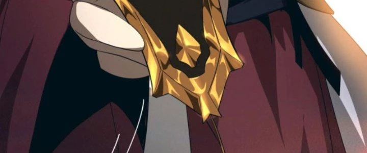 Ta Dựa Vào Trộm Mộ Thành Thần Chapter 3 - 230
