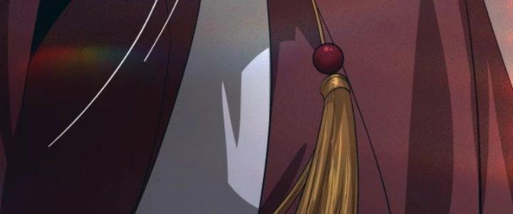 Ta Dựa Vào Trộm Mộ Thành Thần Chapter 3 - 231