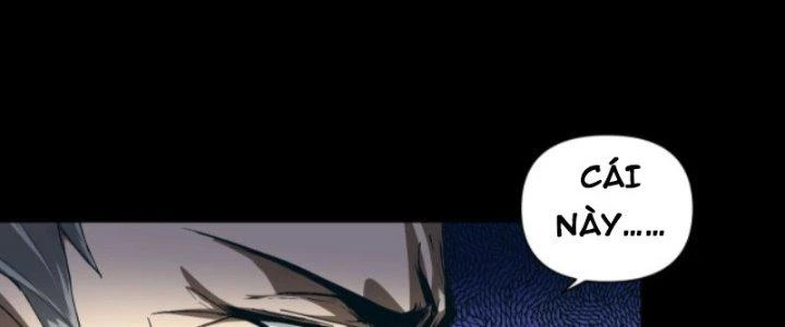 Ta Dựa Vào Trộm Mộ Thành Thần Chapter 3 - 234