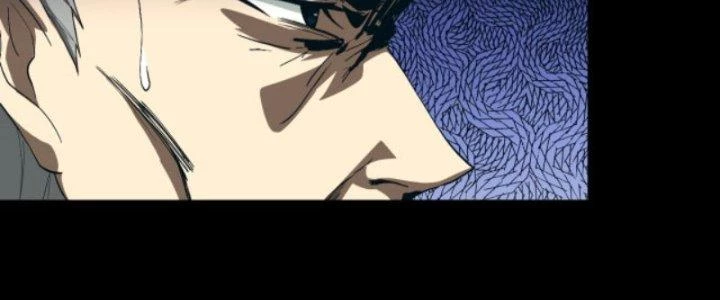 Ta Dựa Vào Trộm Mộ Thành Thần Chapter 3 - 235