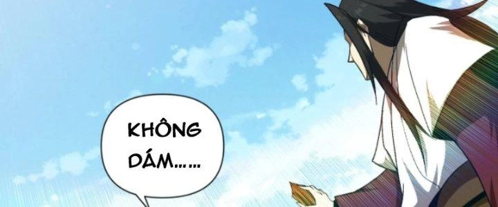 Ta Dựa Vào Trộm Mộ Thành Thần Chapter 3 - 238