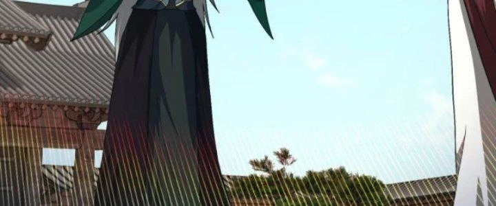 Ta Dựa Vào Trộm Mộ Thành Thần Chapter 3 - 240
