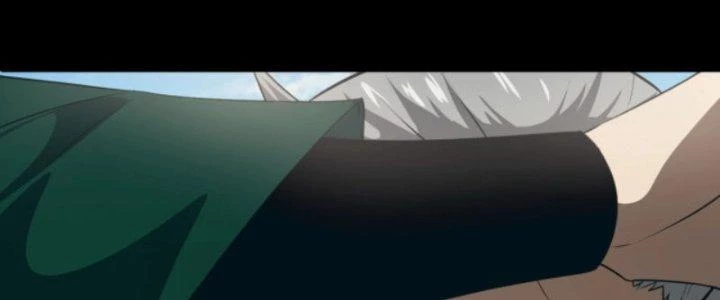 Ta Dựa Vào Trộm Mộ Thành Thần Chapter 3 - 243