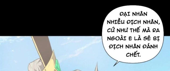 Ta Dựa Vào Trộm Mộ Thành Thần Chapter 3 - 248