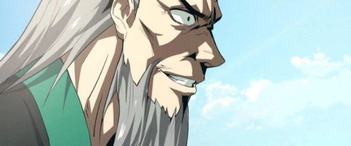 Ta Dựa Vào Trộm Mộ Thành Thần Chapter 3 - 250