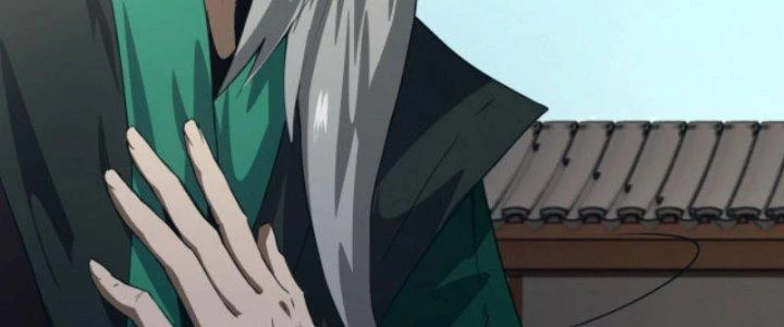 Ta Dựa Vào Trộm Mộ Thành Thần Chapter 3 - 251