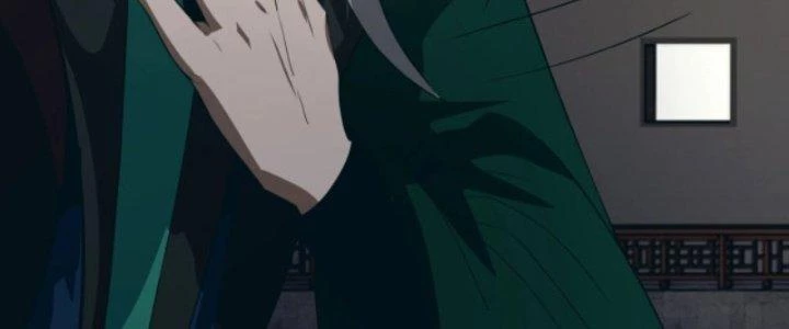 Ta Dựa Vào Trộm Mộ Thành Thần Chapter 3 - 252