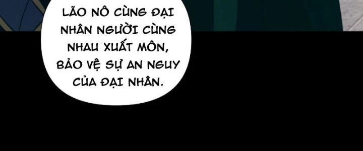 Ta Dựa Vào Trộm Mộ Thành Thần Chapter 3 - 254