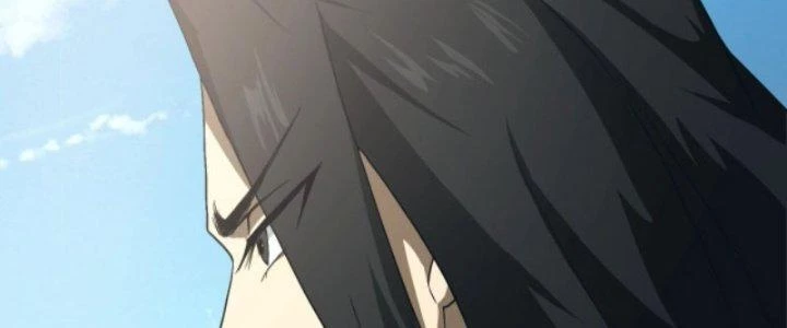 Ta Dựa Vào Trộm Mộ Thành Thần Chapter 3 - 256