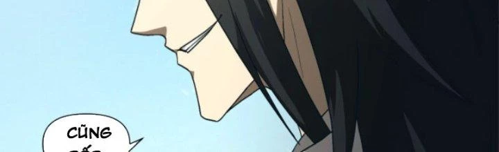 Ta Dựa Vào Trộm Mộ Thành Thần Chapter 3 - 257