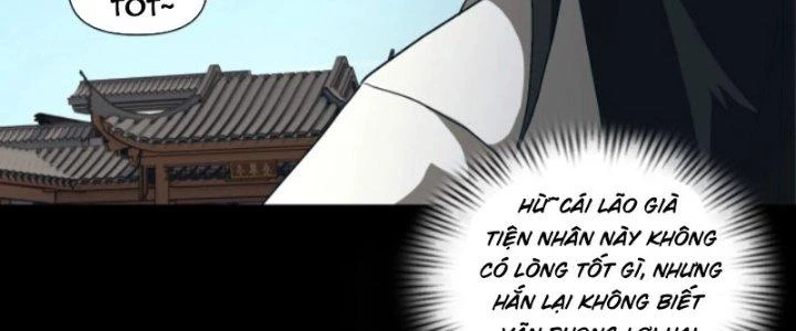 Ta Dựa Vào Trộm Mộ Thành Thần Chapter 3 - 258