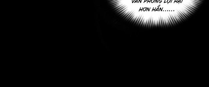 Ta Dựa Vào Trộm Mộ Thành Thần Chapter 3 - 259