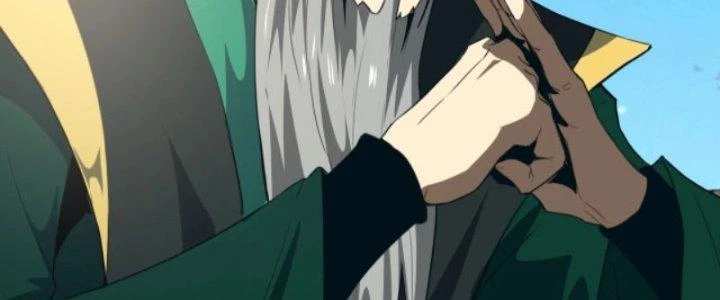 Ta Dựa Vào Trộm Mộ Thành Thần Chapter 3 - 262