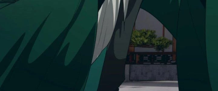 Ta Dựa Vào Trộm Mộ Thành Thần Chapter 3 - 263