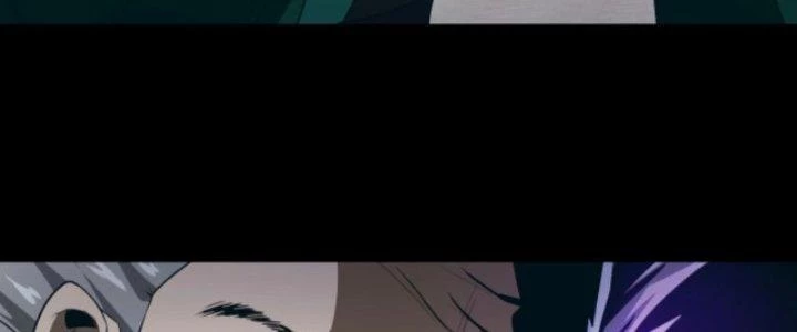 Ta Dựa Vào Trộm Mộ Thành Thần Chapter 3 - 264