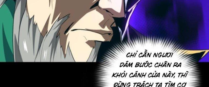 Ta Dựa Vào Trộm Mộ Thành Thần Chapter 3 - 266