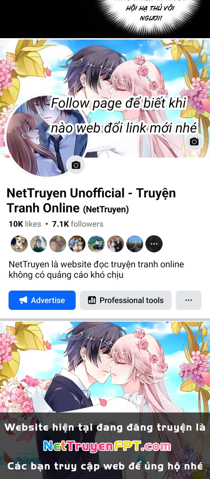 Ta Dựa Vào Trộm Mộ Thành Thần Chapter 3 - 267