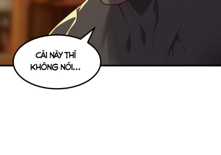 Quốc Thuật? Bần Đạo Không Biết!Bần Đạo Chỉ Biết Lôi Pháp Chapter 39 - 14