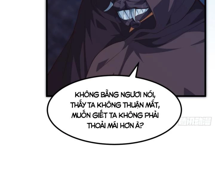 Quốc Thuật? Bần Đạo Không Biết!Bần Đạo Chỉ Biết Lôi Pháp Chapter 42 - 8