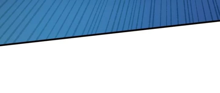 Quốc Thuật? Bần Đạo Không Biết!Bần Đạo Chỉ Biết Lôi Pháp Chapter 42 - 46