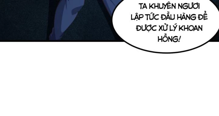 Quốc Thuật? Bần Đạo Không Biết!Bần Đạo Chỉ Biết Lôi Pháp Chapter 43 - 23