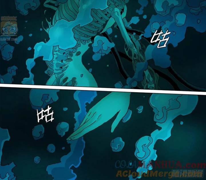 Sơn Thượng Chi Nhân Chapter 149 - 3