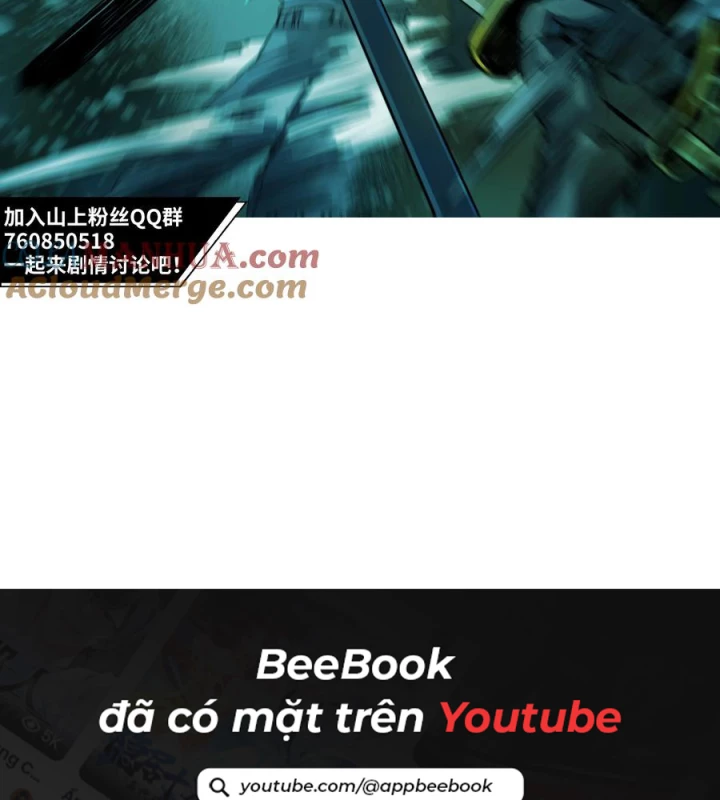 Sơn Thượng Chi Nhân Chapter 149 - 31