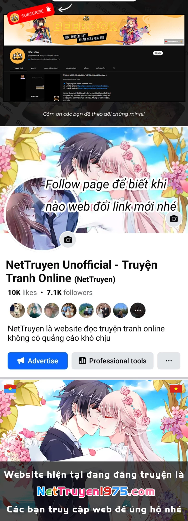 Sơn Thượng Chi Nhân Chapter 149 - 32
