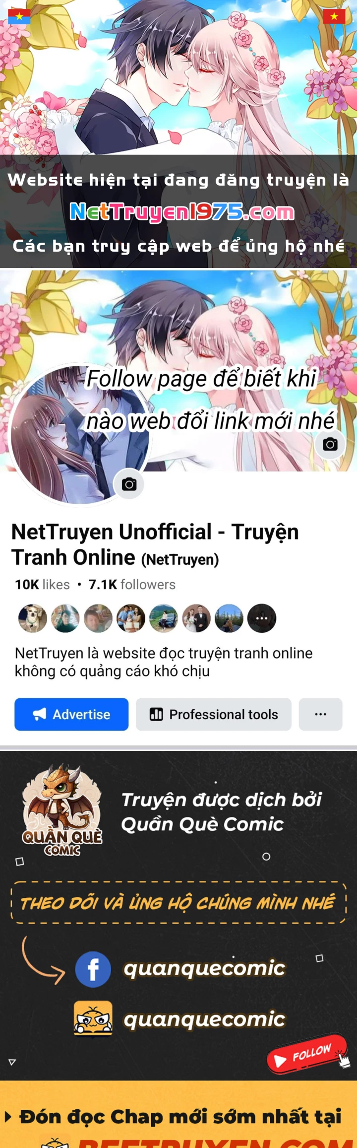 Sơn Thượng Chi Nhân Chapter 150 - 1