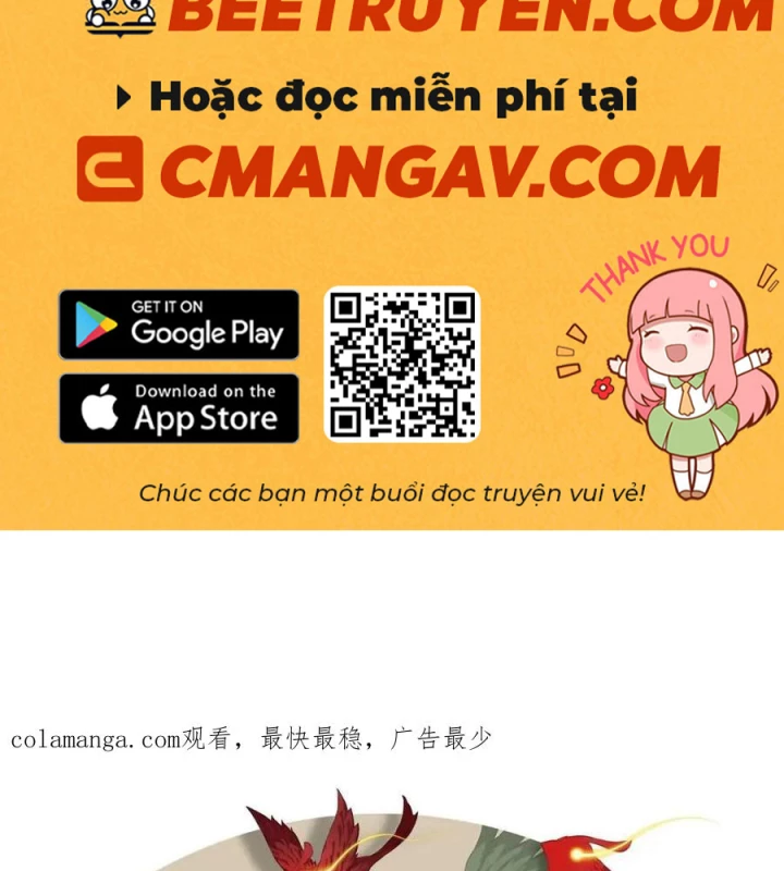 Sơn Thượng Chi Nhân Chapter 150 - 2
