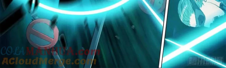 Sơn Thượng Chi Nhân Chapter 150 - 10