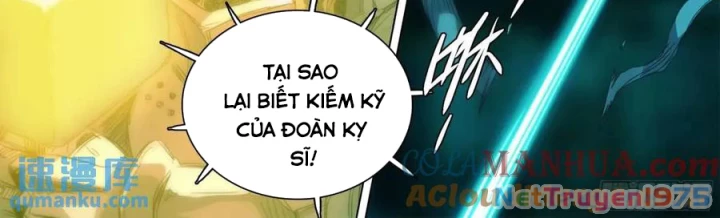 Sơn Thượng Chi Nhân Chapter 150 - 12