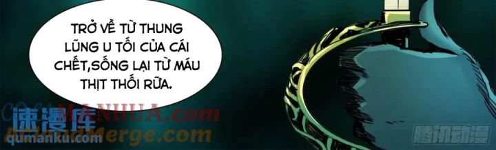 Sơn Thượng Chi Nhân Chapter 150 - 18