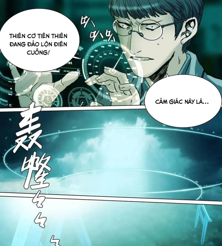 Sơn Thượng Chi Nhân Chapter 150 - 25