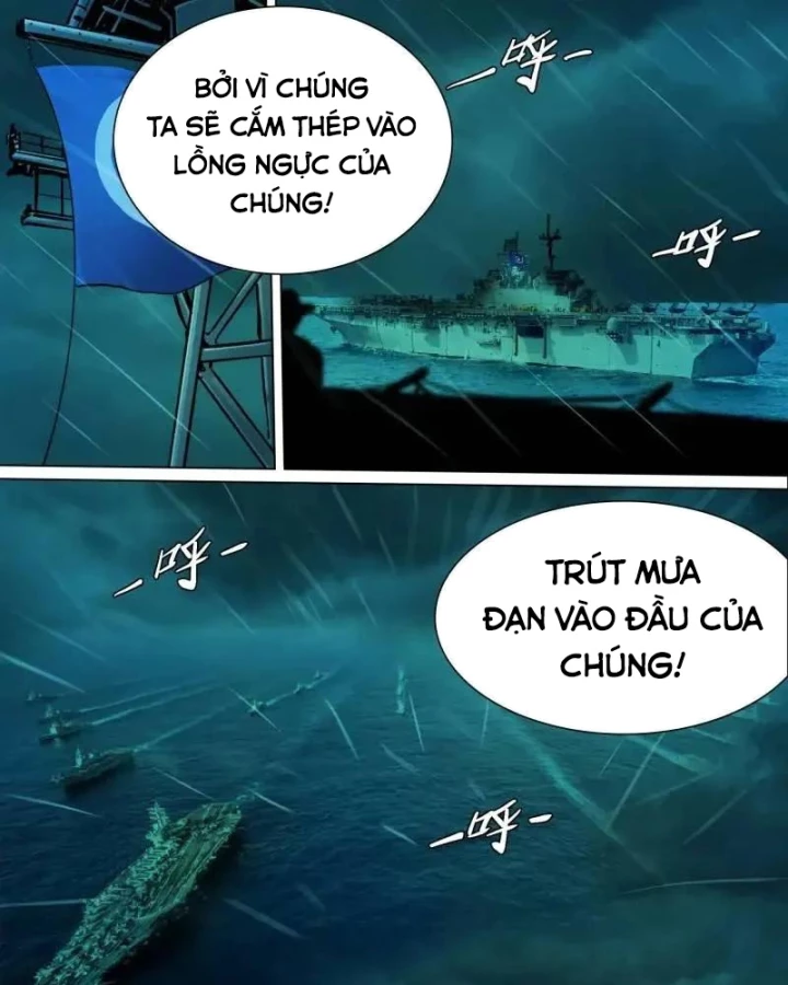 Sơn Thượng Chi Nhân Chapter 152 - 14