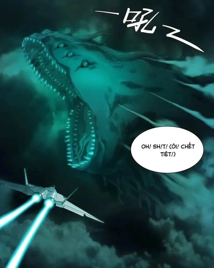 Sơn Thượng Chi Nhân Chapter 152 - 22