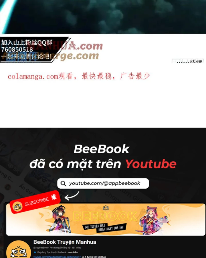Sơn Thượng Chi Nhân Chapter 152 - 23