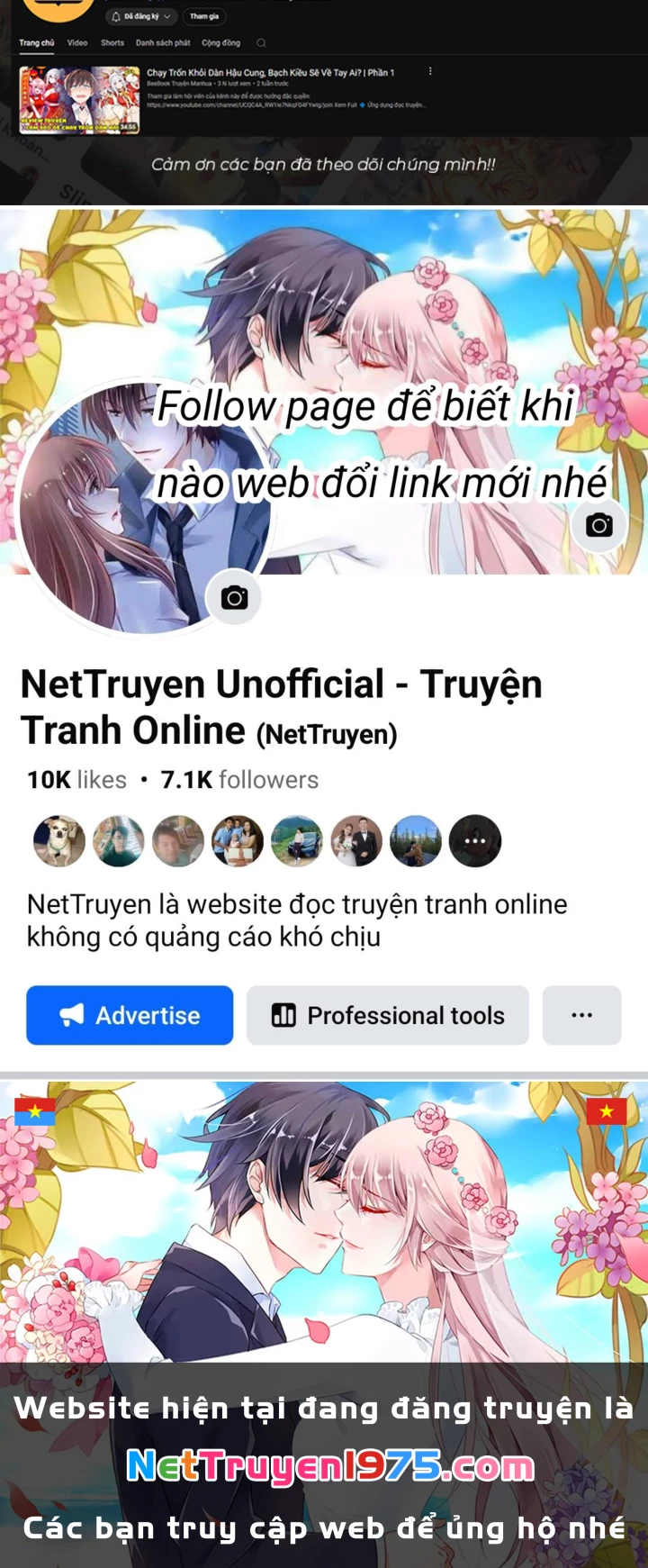 Sơn Thượng Chi Nhân Chapter 152 - 24
