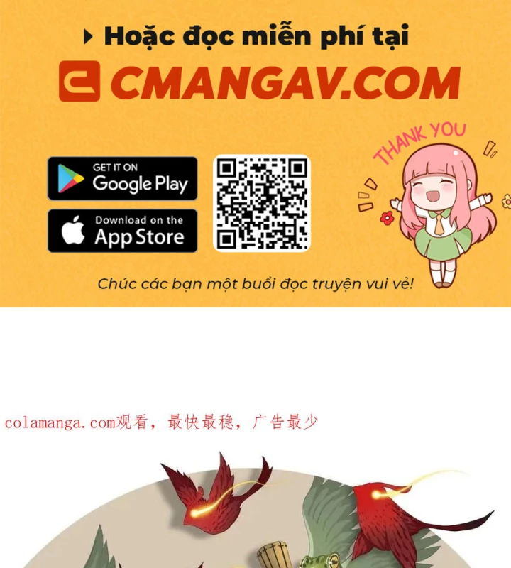 Sơn Thượng Chi Nhân Chapter 153 - 2