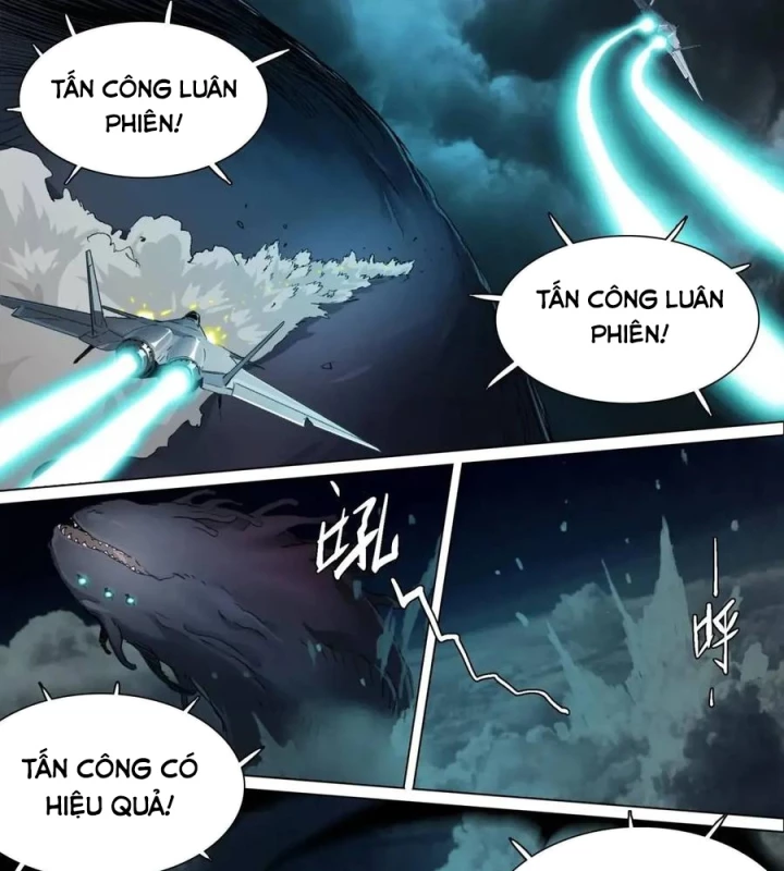Sơn Thượng Chi Nhân Chapter 153 - 10