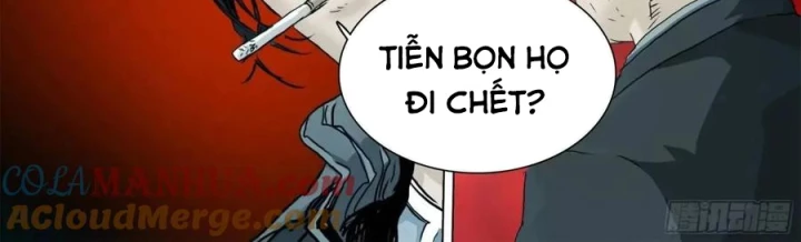 Sơn Thượng Chi Nhân Chapter 153 - 25