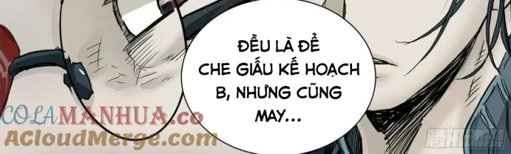Sơn Thượng Chi Nhân Chapter 153 - 27