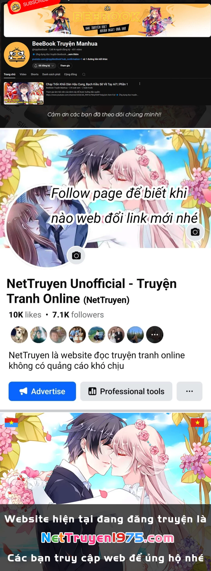 Sơn Thượng Chi Nhân Chapter 153 - 30