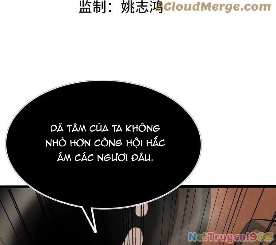 Dũng Giả X Nữ Ma Vương Chapter 147 - 2