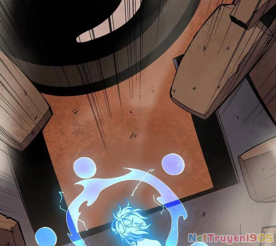 Dũng Giả X Nữ Ma Vương Chapter 147 - 3