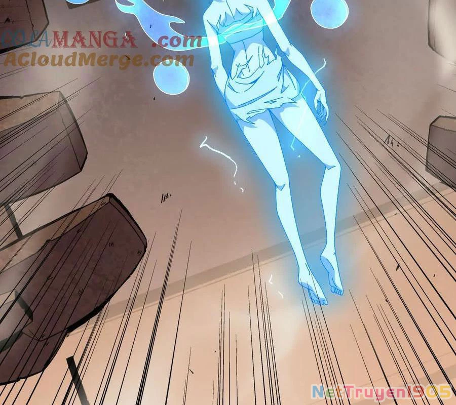 Dũng Giả X Nữ Ma Vương Chapter 147 - 4