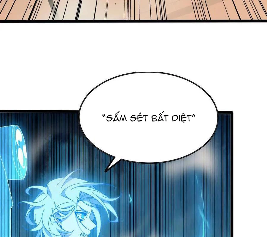 Dũng Giả X Nữ Ma Vương Chapter 147 - 5