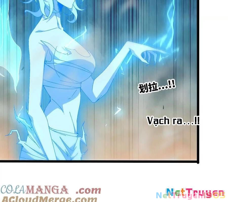 Dũng Giả X Nữ Ma Vương Chapter 147 - 6