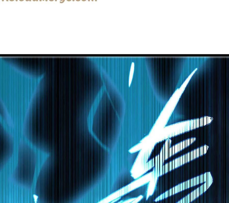 Dũng Giả X Nữ Ma Vương Chapter 147 - 7