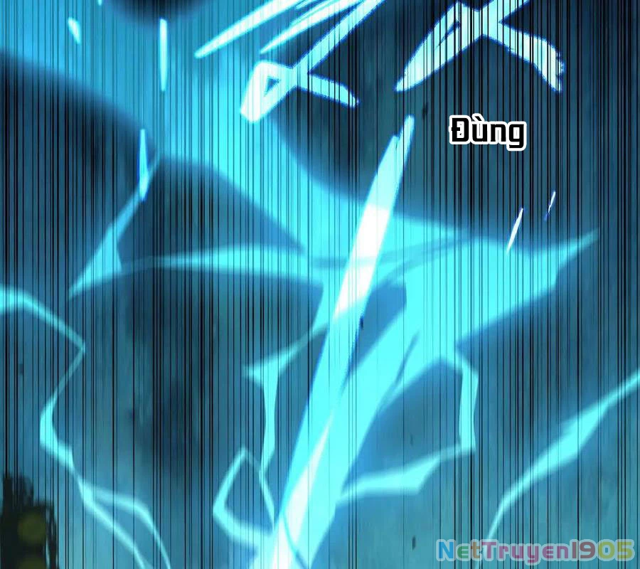 Dũng Giả X Nữ Ma Vương Chapter 147 - 8